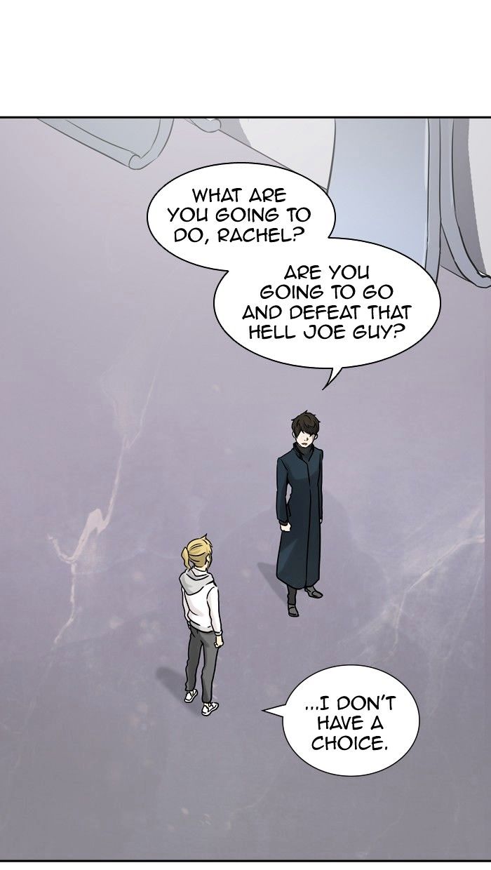 Tower of God, Chapter 325 image 059